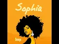 Lagu Songa - Sophia (Official Music Audio)