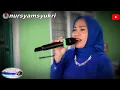 Lagu Kaili GERO RARAKU\