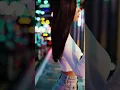Download Lagu Seoul Street Style 🇰🇷 | Stunning Denim Looks \u0026 Natural Beauty street fashion, beauty, denim, Korea