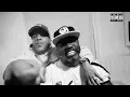 Download Lagu Styles P \u0026 Havoc - Havoc and The Ghost
