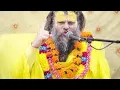 Lagu सबसे पहले भगवान माता पिता है # bhagwan # Mata  pita # premanand Ji Maharaj ji