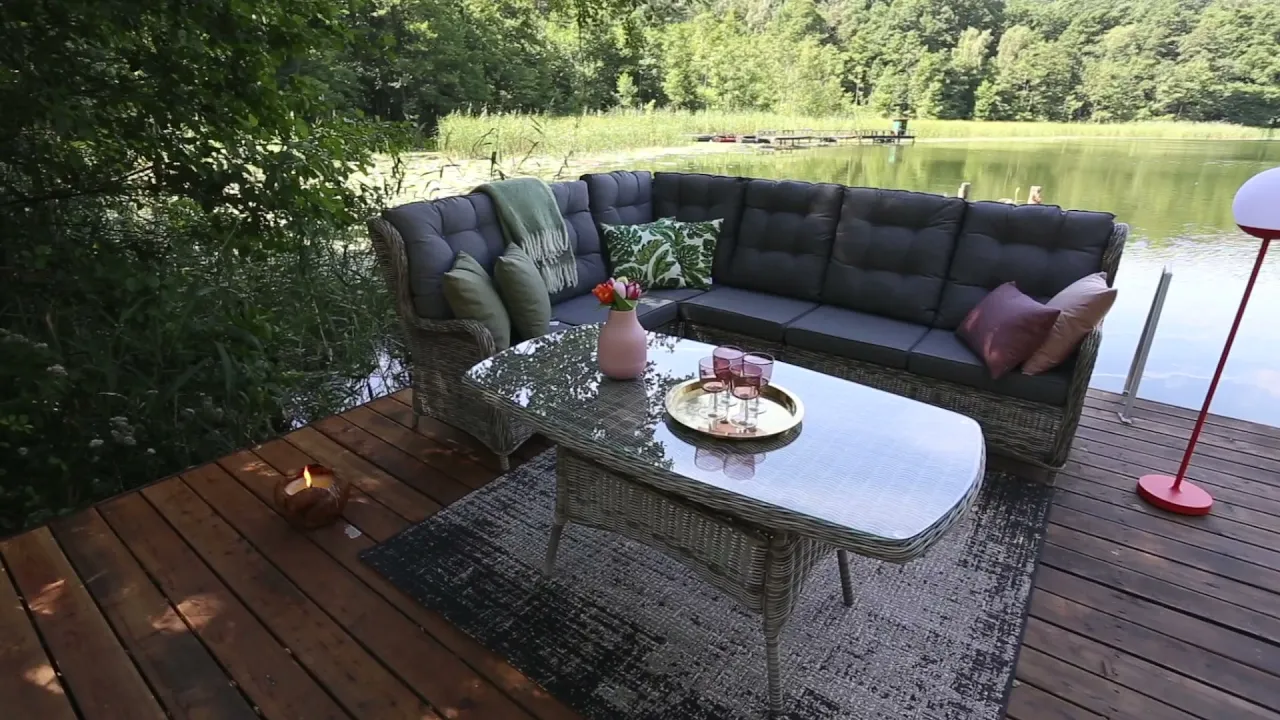 Alternatywny tekst obrazu