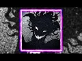 Download Lagu Beat Distorce Pancada 1.0- (Ultra Slowed and Reverb