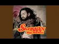Download Lagu Sovev