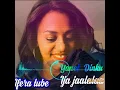 Download Lagu Yanet Dinku - Ija Jaalalaa oromo music