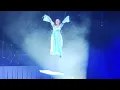 Lindsey Stirling - Serenity Found Rio Rancho 2025