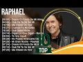 Download Lagu R A P H A E L 2023 MIX ~ Top 10 Best Songs ~ Greatest Hits ~ Full Album