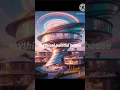 Download Lagu beautiful palatial house| mythical houses #music #remix #hyp