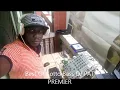 Lagu Best Of Kotto Bass Supreme Dj Pat Premier