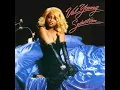 Download Lagu val young -let's fall in love 1985 funk
