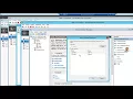 Windows Failover Cluster Management Quick Overview