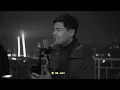Sadraddin - 18 лет (Acoustic Version)