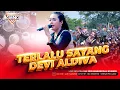 Download Lagu TERLALU SAYANG DEVI ALDIVA AGENG MUSIC LIVE WS KRAJAN 2025 MANUNGGAL NYAWIJI