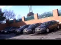 1st Amendment Audit - West Chester Pa Police Department