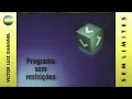 Download Lagu Band | Classificação Indicativa - Livre (XX/02/2001)