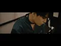 GOT7 TRUST MY LOVE F/MV