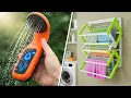 Download Lagu 100 Mind-Blowing TEMU Gadgets You’ll Wish You Found Sooner!