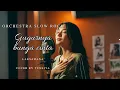 Download Lagu GUGURNYA BUNGA CINTA - LAKSAMANA ( Cover by TuneVia)  Download Lagu GUGURNYA BUNGA CINTA - LAKSAMANA ( Cover by TuneVia)