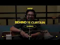 Bilal Indrajaya Breaks Down His Music Production Process and the Story Behind "Achir Maret" #Behi...