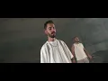 Bedo & Tekir - BENDEN UZAK DUR (Official Video)