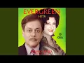 Download Lagu Chali Re Chali Re