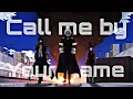 Download Lagu MHA Villain AMV- (call me by your name amv)