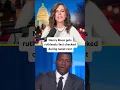 Fact Check Goes Viral