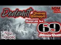Download Lagu Dedemit Gunung Warangas,Siluman Beurit Mang Ronyok. Mang Dedi Mulyadi aya (MDM)