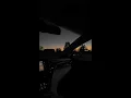 Lithe - Fall Back ft Lil Tjay