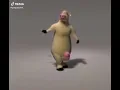 Cow donates milk as currency to belle delphine Onlyfans