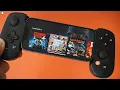 How To Download Xbox Cloud Gaming On IOS Ipad Mac - Easy
