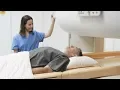 Technological Advances at RadNet Imaging Centers - Dr Lawrence Tanenbaum