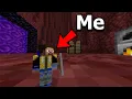 Download Lagu Beating Minecraft as a tiny person