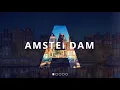 Responsive Carousel Slider With Animation and Transparent-Text Using HTML CSS JavaScript