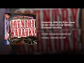 Dreaming With My Eyes Open (In the Style of Clay Walker) (Karaoke Version)
