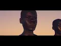 Mike WiLL Made-It, Rae Sremmurd, Big Sean - Aries (YuGo) Part 2 ft. Quavo, Pharrell