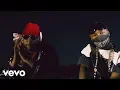Download Lagu Mike WiLL Made-It, Rae Sremmurd, Big Sean - Aries (YuGo) Part 2 ft. Quavo, Pharrell