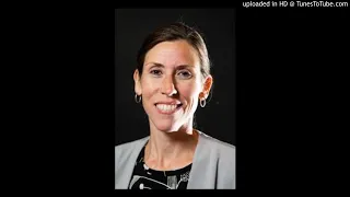 liz hallock talks about recall actions newstalk 1280 kit 042020