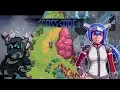 CROSSCODE FULL RELEASE GAMEPLAY PART 2 THE M S SOLAR