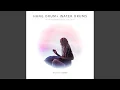 Download Lagu Hang Drum + Water Drums - Positive Energy Music for Yoga