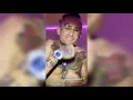 MORGENSHTERN - ICE [SNIPPET]