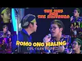 Lagu Romo Ono Maling - The 2ins \u0026 The Silitonga