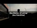 Download Lagu #sutradalagi glenn sebastian su trada lagi ( Cover Video Official)