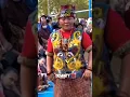 Viral Jogetan Ibu Ida Dayak#shorts