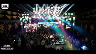 فى ناس بتكبر وبتخيب وبنقلهم مايصحش كده عيب واوشا عمل علاج الزعابيب   الزعابيب       طارق شئلشة واوشا دندنها