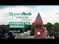 SRU TV Commerical B