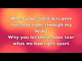 Big Sean   Beware ft Lil Wayne Jhene Alko (Lyrics)