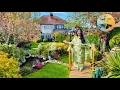 Download Lagu Welcome to the Malang log spring garden 2025