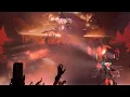 Download Lagu Lady Gaga “LoveDrug” LIVE FRONT ROW @ The Mayhem Ball Las Vegas 7/19/25