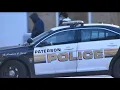 NJ AG to Take Over Scandal-Plagued Paterson Police Department El Minuto English